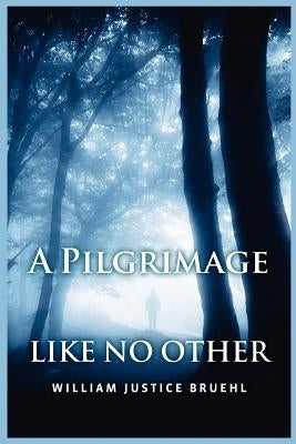 A Pilgrimage Like No Other Paperback Createspace Independent Publishing Platform