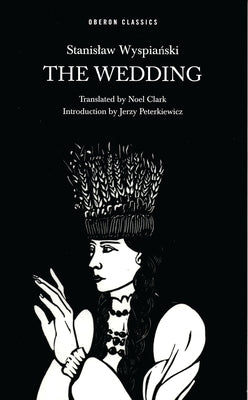 Wedding Paperback Bloomsbury Publishing PLC