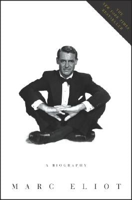 Cary Grant: A Biography Paperback Crown Publishing Group (NY)