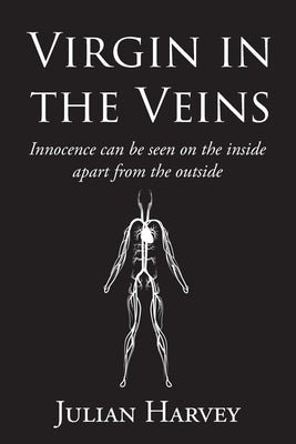 Virgin in the Veins Paperback Page Publishing, Inc.