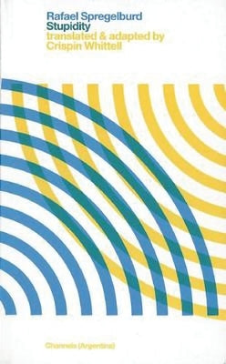 Stupidity Paperback Bloomsbury Publishing PLC