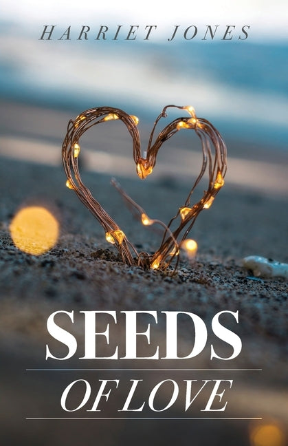 Seeds Of Love Paperback Trilogy Christian Publishing