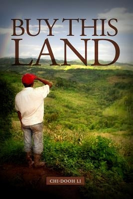 Buy This Land Paperback Createspace Independent Publishing Platform