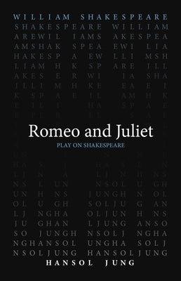 Romeo and Juliet Paperback Arizona Center for Medieval and Renaissance S