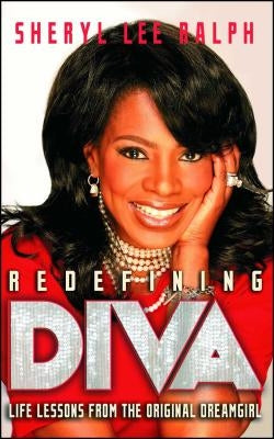 Redefining Diva Paperback Gallery Books/Karen Hunter Publishing
