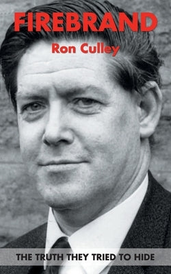 Firebrand Paperback Grosvenor House Publishing Limited