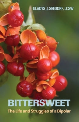 Bittersweet Paperback Seedorf Books