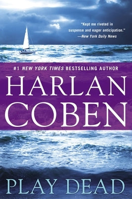 Play Dead by Coben, Harlan