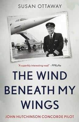 The Wind Beneath My Wings Paperback Lume Books