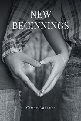 New Beginnings Paperback Newman Springs