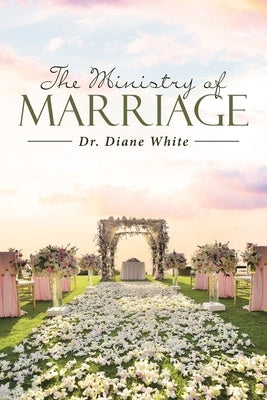 The Ministry of Marriage Paperback Covenant Books