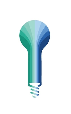 Tesla's Words: A Stunning Utopia of the Future: Full Color Edition Paperback Ellis Oswalt