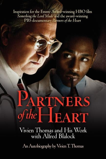 Partners of the Heart Paperback University of Pennsylvania Press