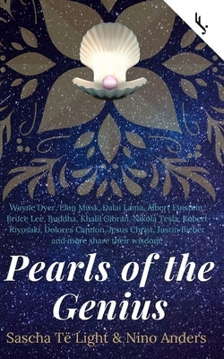 Wayne Dyer, Elon Musk, Dalai Lama, Albert Einstein, Bruce Lee, Buddha, Khalil Gibran, Nikola Tesla, Robert Kiyosaki, Dolores Cannon, Jesus Christ, Jus Paperback Independently Published