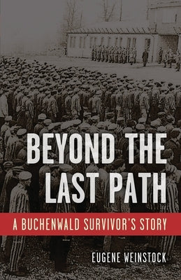 Beyond the Last Path Paperback Orchard Innovations