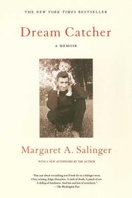 Dream Catcher: A Memoir Paperback Washington Square Press