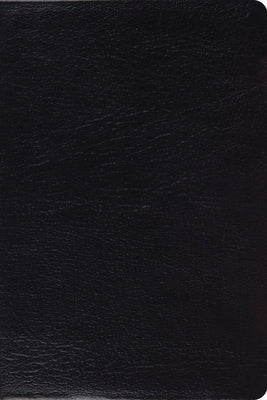 Study Bible-ESV-Personal Size Bible Crossway