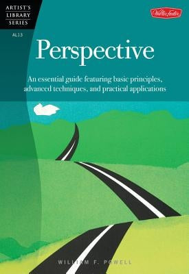 Perspective Walter Foster Publishing