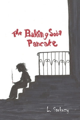 The Baking Soda Pancake Cadmus Publishing
