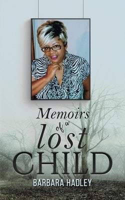 Memoirs of a Lost Child Paperback Austin Macauley