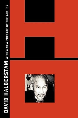 Ho Paperback Rowman & Littlefield Publishers