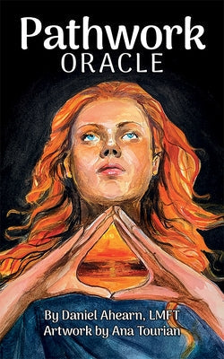 Pathwork Oracle Other U.S. Games Systems, Inc.