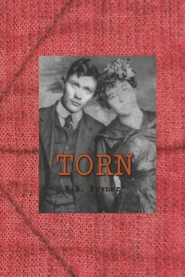 Torn Paperback Bookbaby