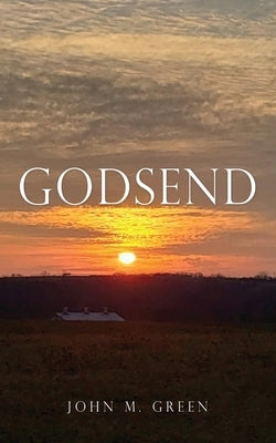 Godsend Xulon Press