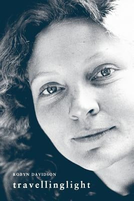 Travelling Light Paperback ETT Imprint