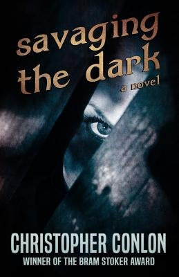 Savaging the Dark Paperback Macabre Ink