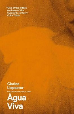 ?gua Viva Paperback New Directions Publishing Corporation