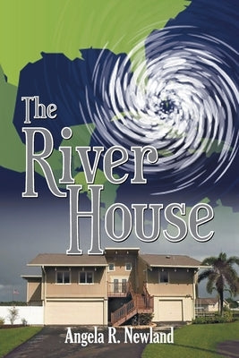 The River House Paperback Newman Springs