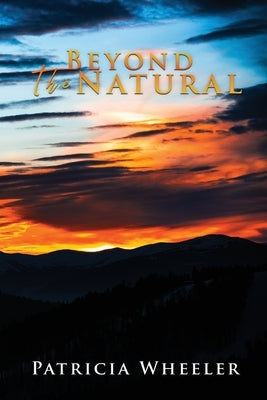 Beyond The Natural Paperback Xulon Press