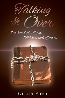 Talking it Over Paperback Christian Faith