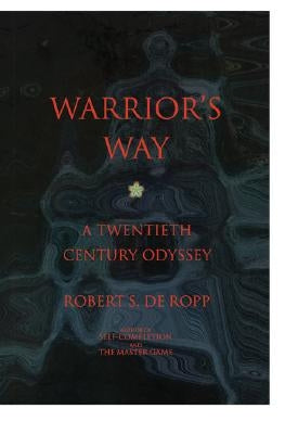 Warrior's Way Paperback Gateways Books & Tapes