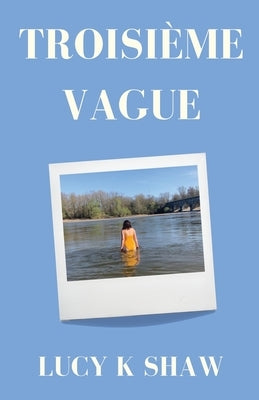 Troisième Vague Paperback Shabby Doll House