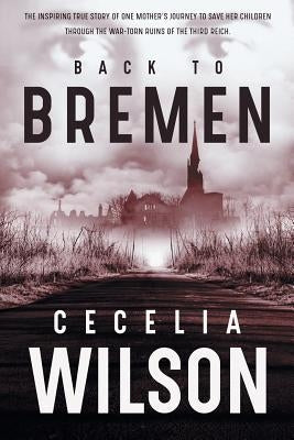 Back to Bremen Paperback Meath Press