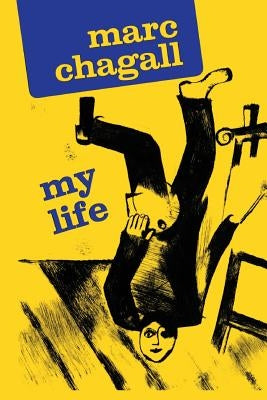 My Life Paperback Da Capo Press
