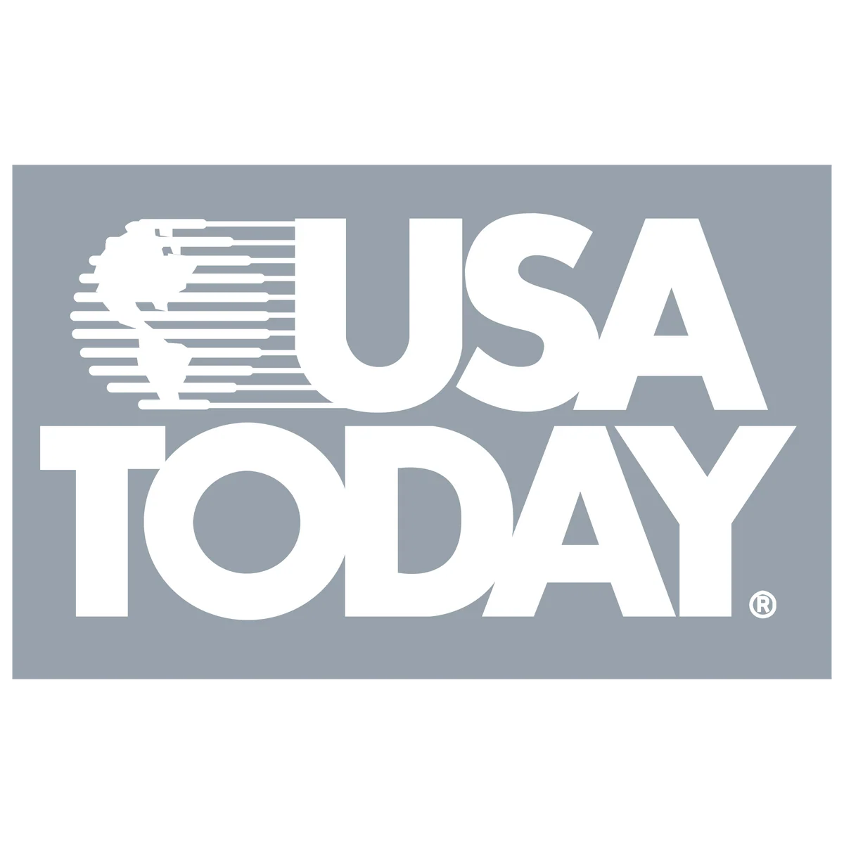 USA Today 5 Day Delivery For 6 Months