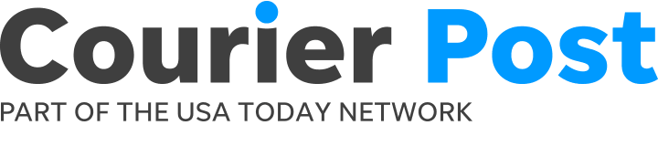 Courier News Mon-Sun 7 Day Delivery 8 Weeks - SureShot Books Publishing LLC