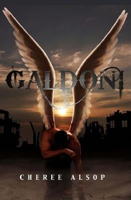 Galdoni by Alsop, Cheree Lynn