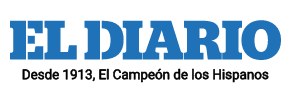 EL DIARIO LA PRENSA Monday-Sunday 7 day delivery for 3 Months - SureShot Books Publishing LLC
