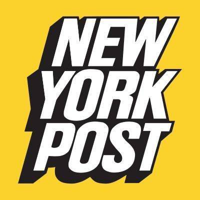 New York Post Monday-Saturday 6 Day Delivery For 13 Weeks - SureShot Books Publishing LLC