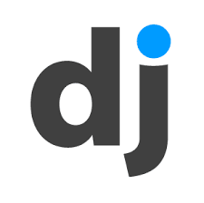 The Daily Journal Mon-Sat 6 Day Delivery For 12 Weeks - SureShot Books Publishing LLC